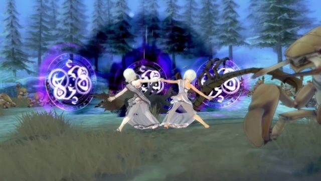 Utawarerumono: Zan 2