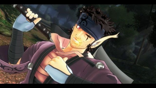 Utawarerumono: Zan 6