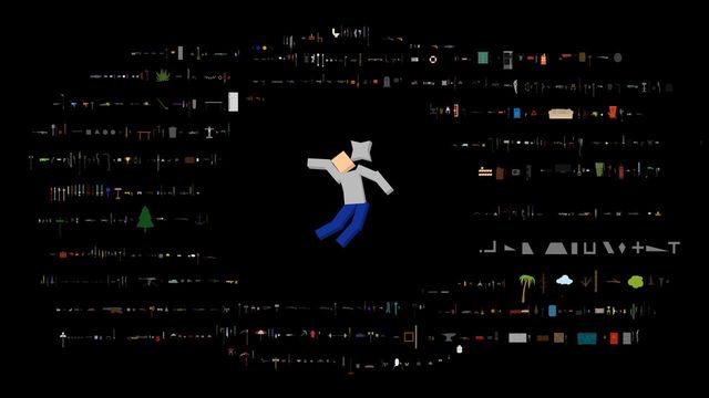 Mutilate-a-Doll 2 3