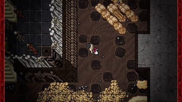 Tibia 2