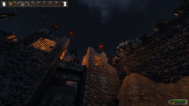 Reign of Kings 2