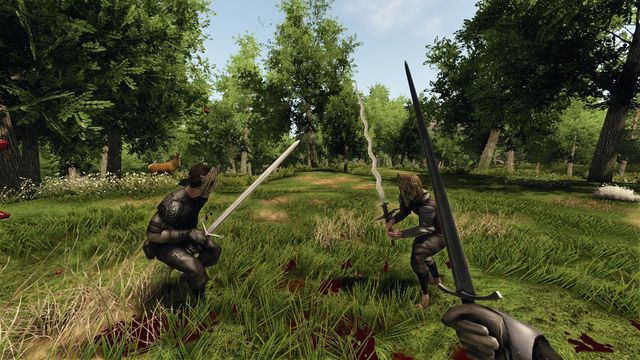 Reign of Kings 4