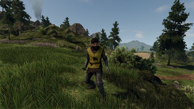 Reign of Kings 6