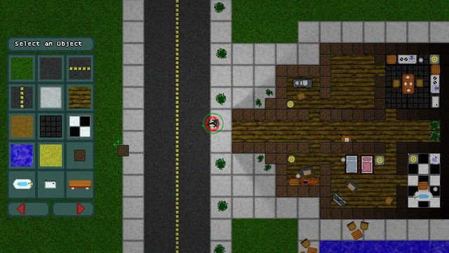 Over 9000 Zombies! 4