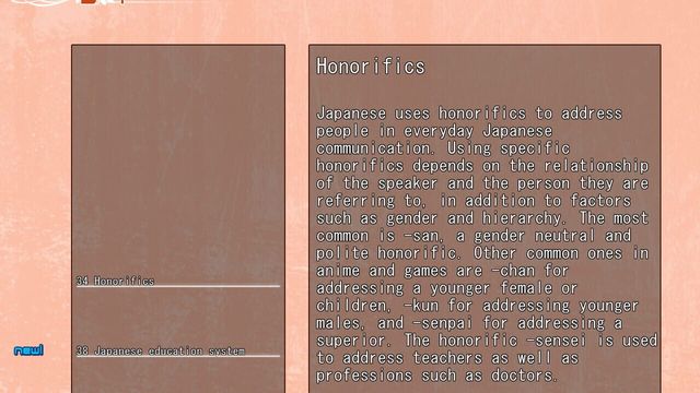Clannad 4