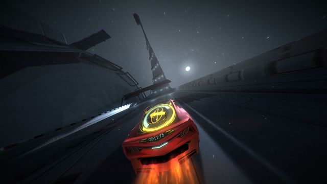 Distance 3