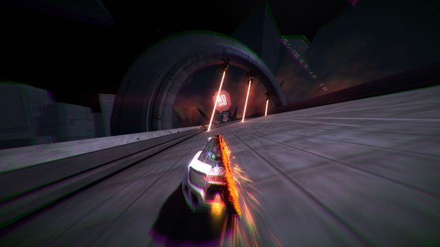 Distance 5