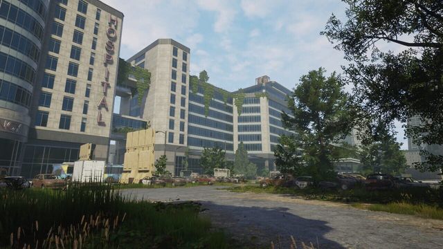 Eximius: Seize the Frontline 2