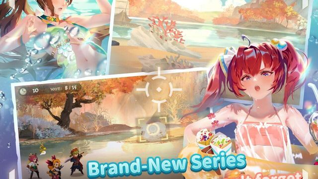 Sdorica 4