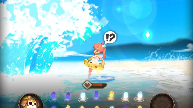 Sdorica 5