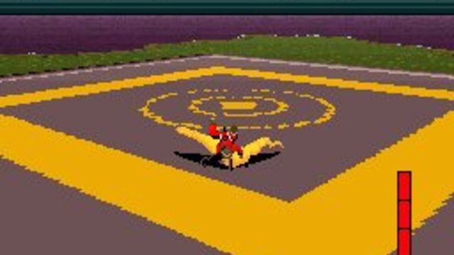 Pilotwings 2