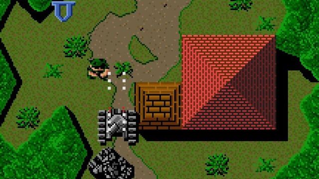 SNK 40th Anniversary Collection 5