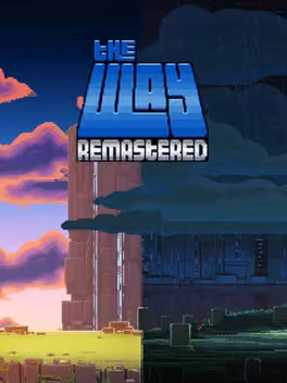 The Way Remastered