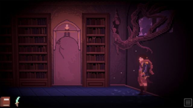 The Librarian 2