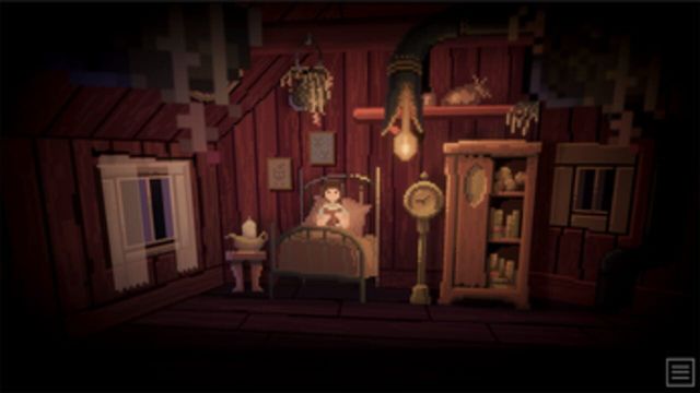The Librarian 4