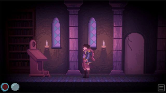 The Librarian 5