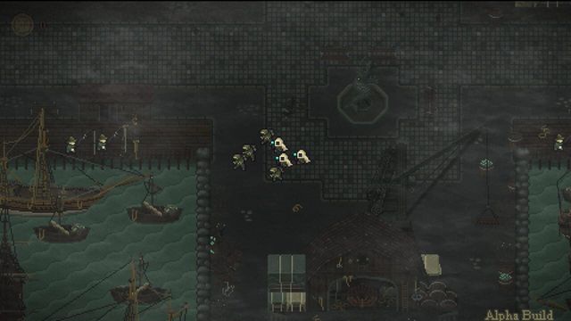 Sea Salt 5