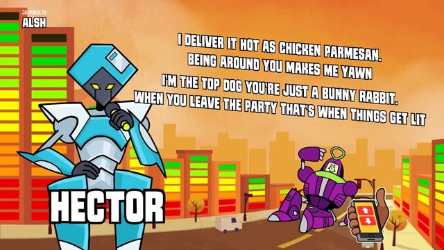 The Jackbox Party Pack 5 5