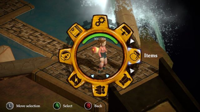 Noahmund 5