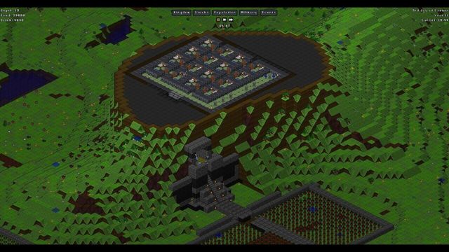 Gnomoria 4