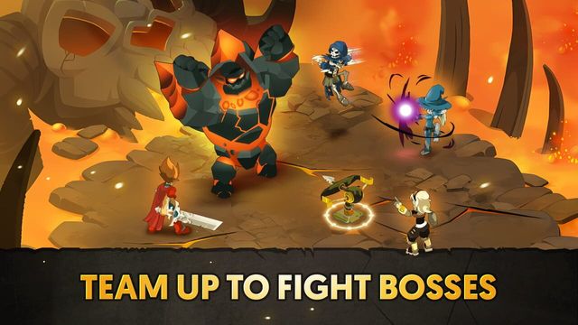 Dofus Touch 2