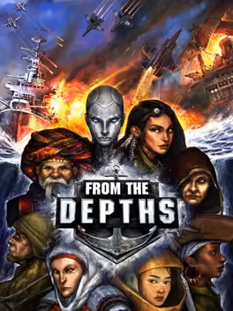 From the Depths