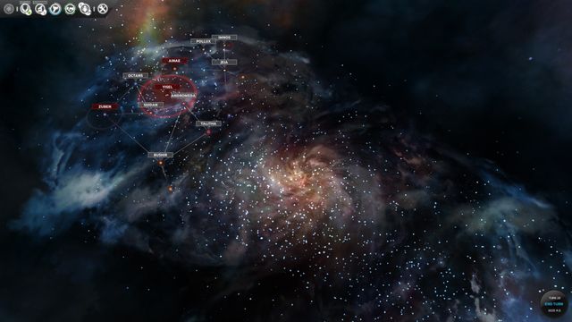 Endless Space 2
