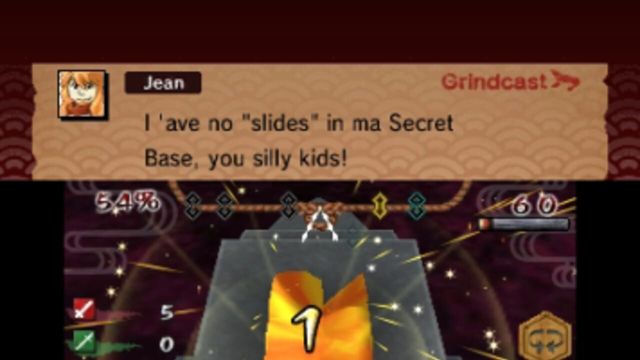 Weapon Shop de Omasse 2