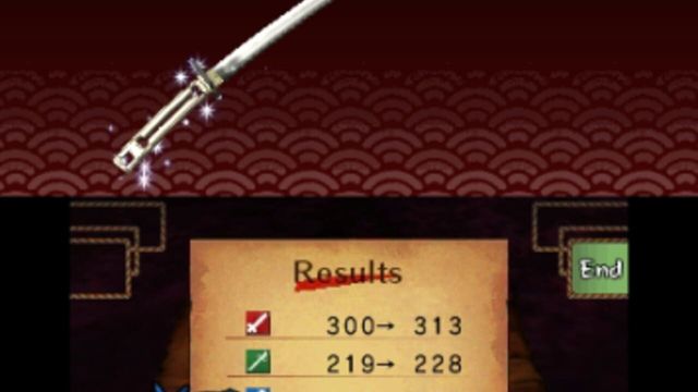 Weapon Shop de Omasse 5