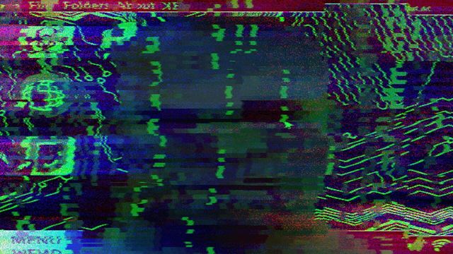 Hacker.exe 5