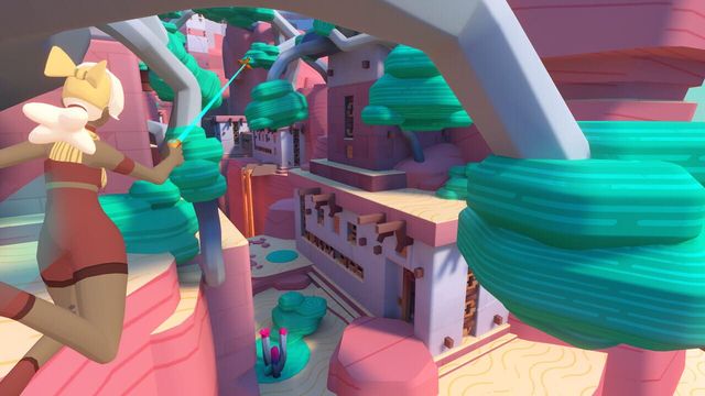 Windlands 2 3