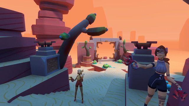 Windlands 2 4