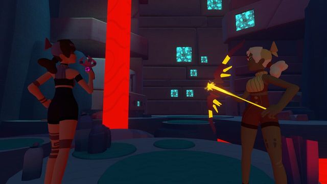Windlands 2 5