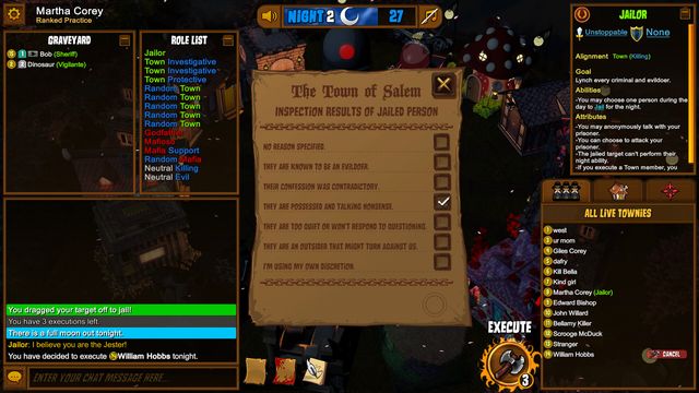Town of Salem 4