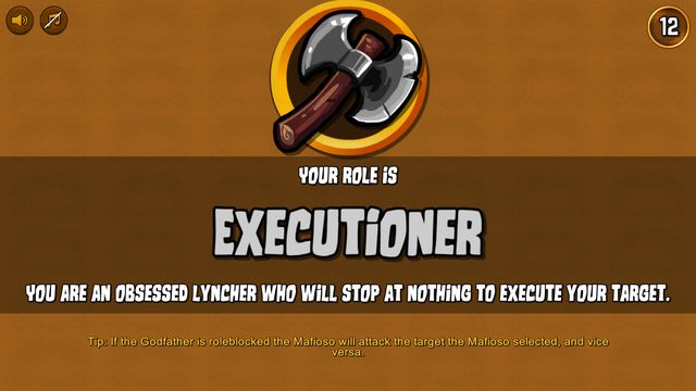 Town of Salem 6