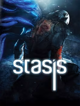 Stasis