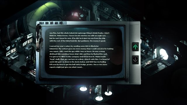 Stasis 3