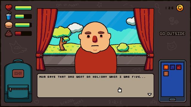 Bustories 3