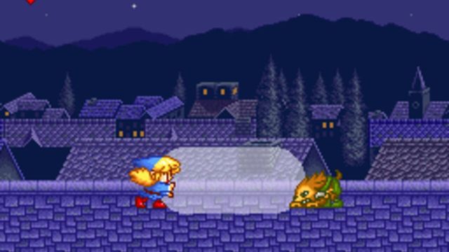 Magical Pop'n 2