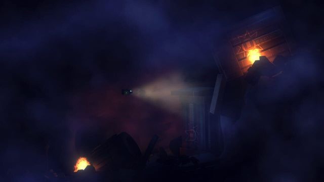 Affordable Space Adventures 2
