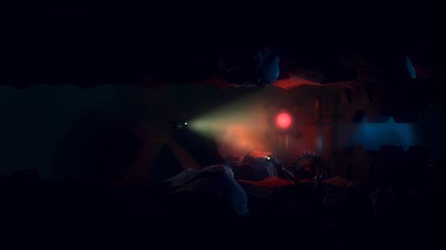 Affordable Space Adventures 6