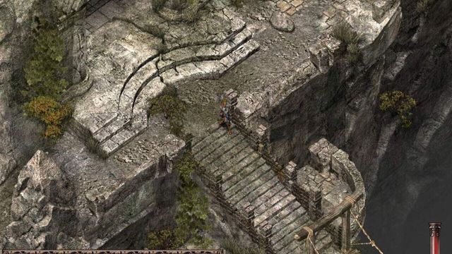 Kult: Heretic Kingdoms 5