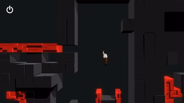 Papa's Time Machine 4
