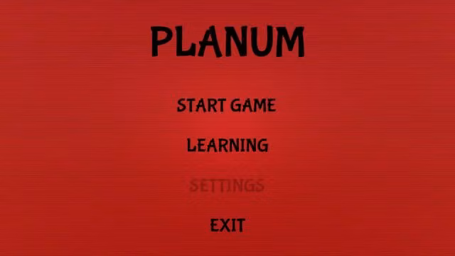 Planum 4