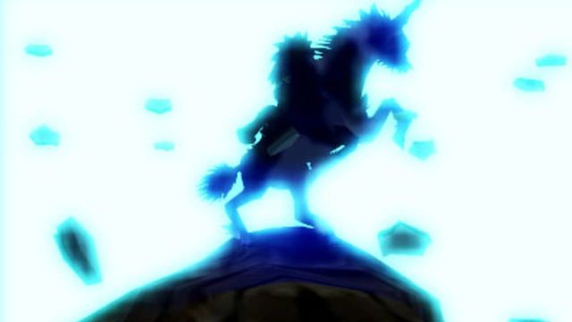 Monster Hunter Stories 4