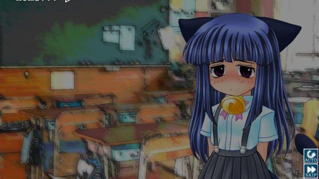Higurashi When They Cry 6