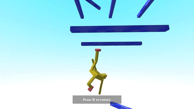 Run Jump Fail 6