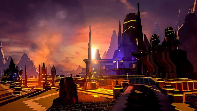 Battlezone: Gold Edition 5