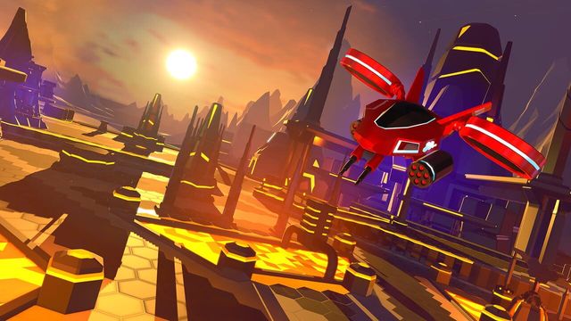 Battlezone: Gold Edition 6