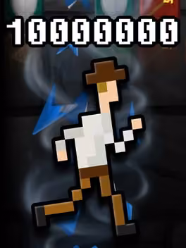 10000000